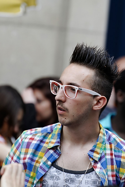 Gay Pride Paris 2012-063